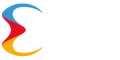 Endorphina-icon-img