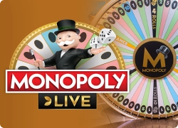 monopoly-icon-img