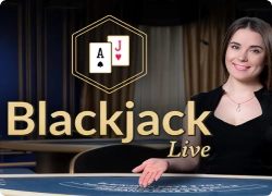 blackjack-live-1-icon-img