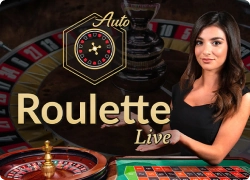 roulette-1-icon-img