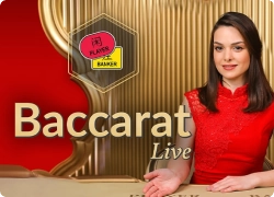 baccarat-live-1-icon-img