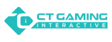 CT-Gaming-icon-img