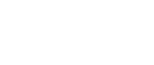 Hacksaw-Gaming-icon-img