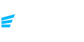 evoplay-icon-img