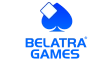 belatra-games-icon-img