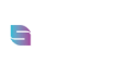 Spinomenal-icon-img