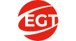 egt-icon-img