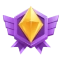 no-deposit-bonus-icon-img