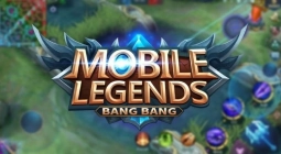 mobile-legends-img