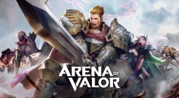 arena-of-valor-img