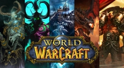 world-of-warcraft-img