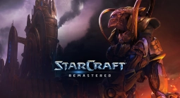 starcraft-img